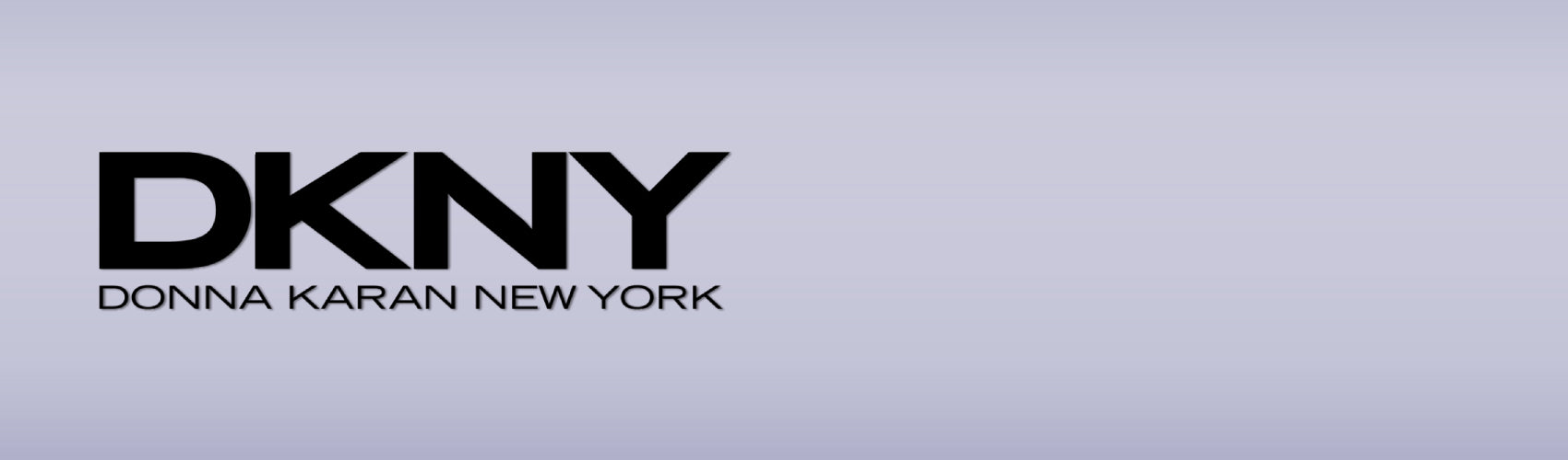 DKNY Smooth Essentials - Brasier Push-up Ligero para Mujer, Cachemir, 30D :  : Ropa, Zapatos y Accesorios