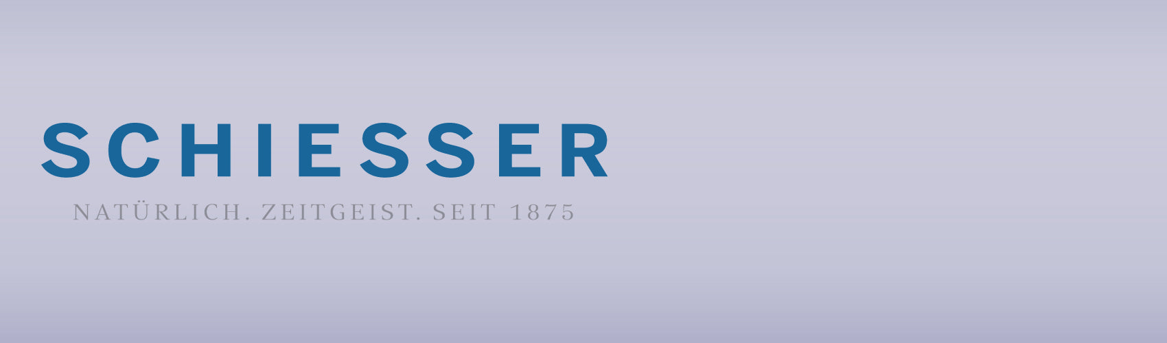 Buy Schiesser Underwear, Nightwear for Men & Women – westlife-underwear