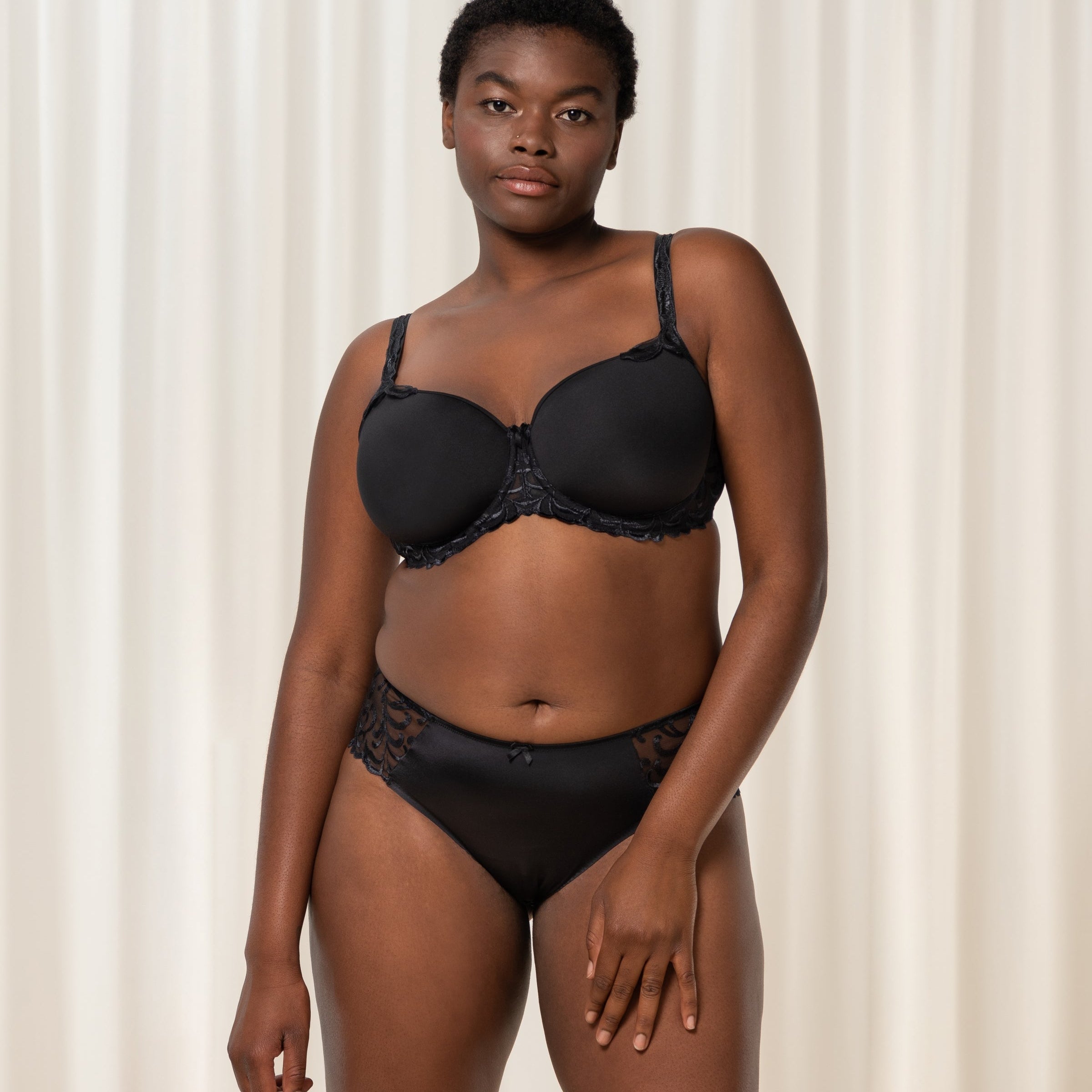 Triumph - Modern Finesse - Underwire Bra