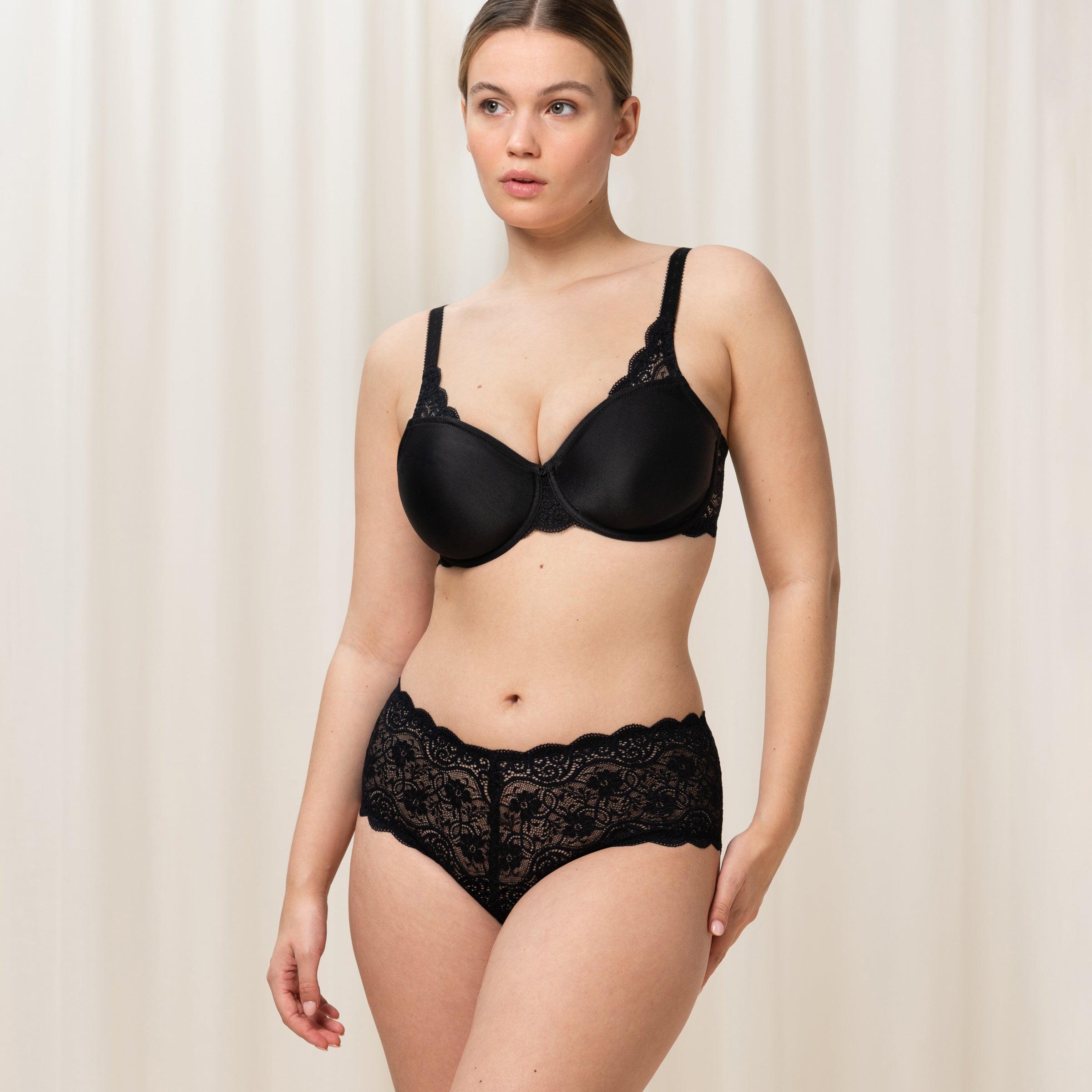 Triumph - Amourette 300 - Minimizer Bra