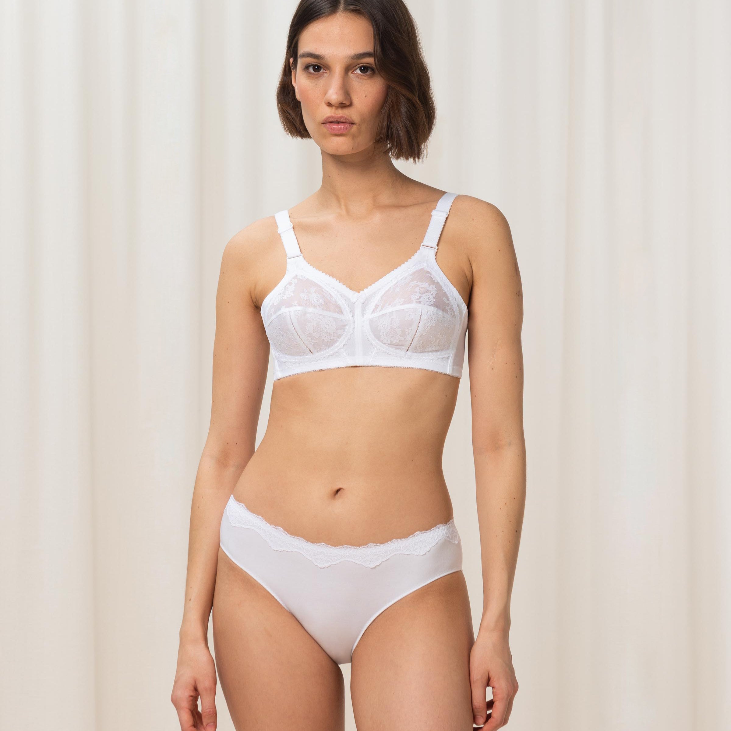 Triumph - Doreen - Classic Bra