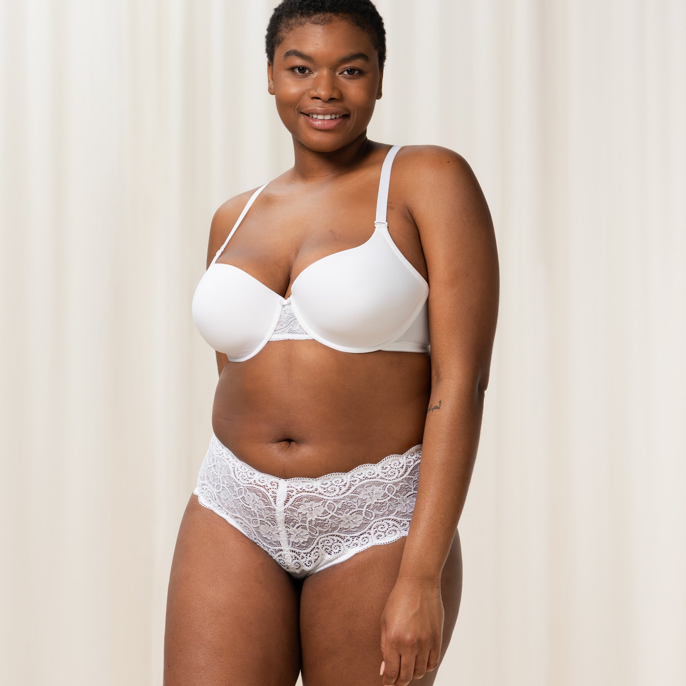 Triumph - Amourette 300 - Maxi Briefs - Sale