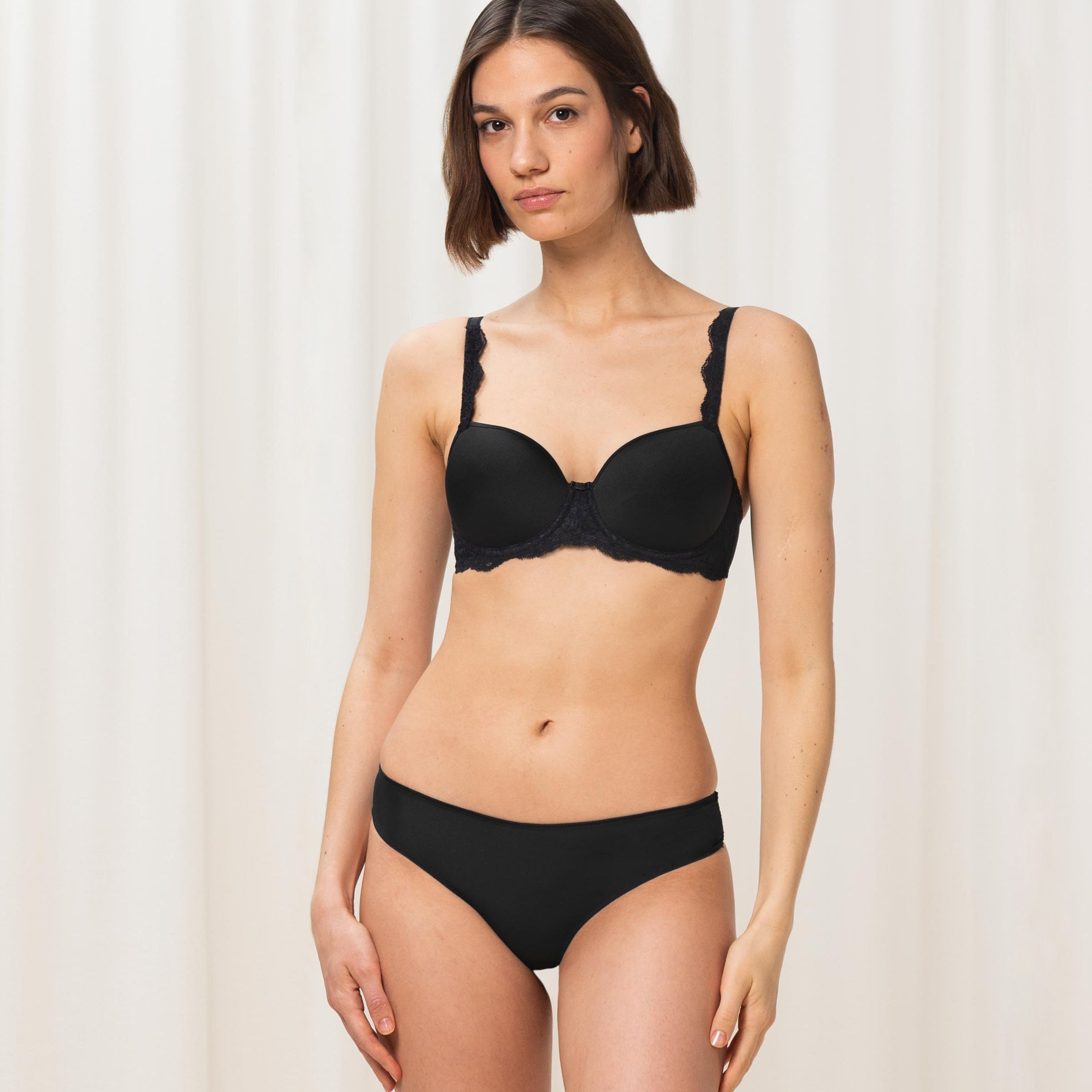 Triumph - Amourette Charm - Underwired Bra