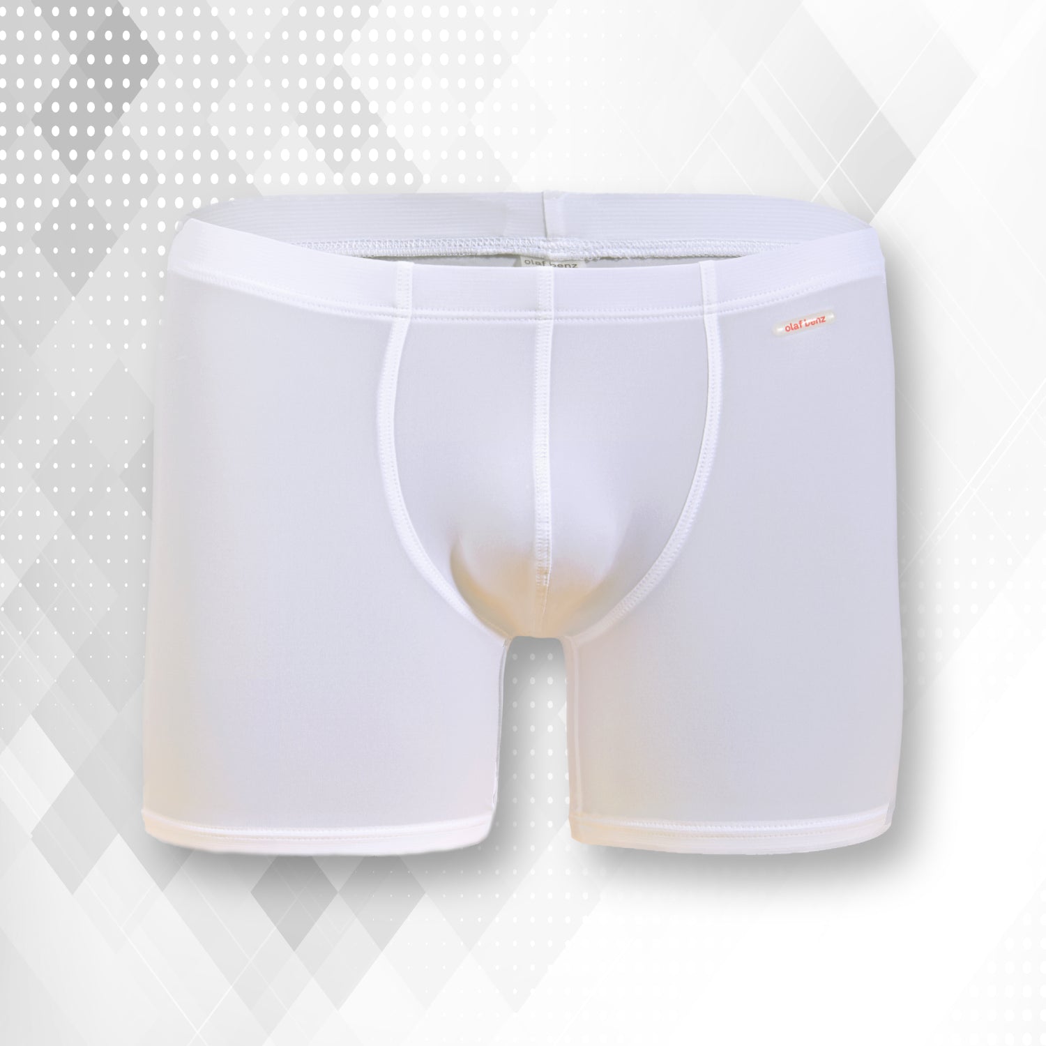 Olaf Benz - RED 0965 Phantom - Boxerpants