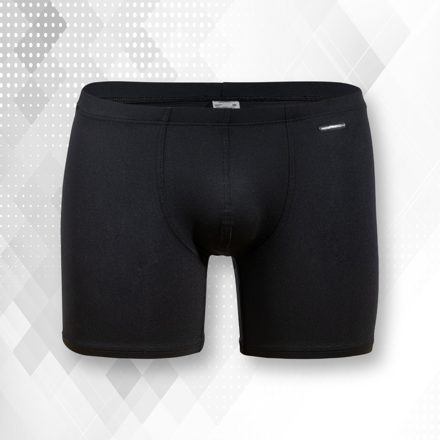 Olaf Benz - RED 0965 Phantom - Boxerpants