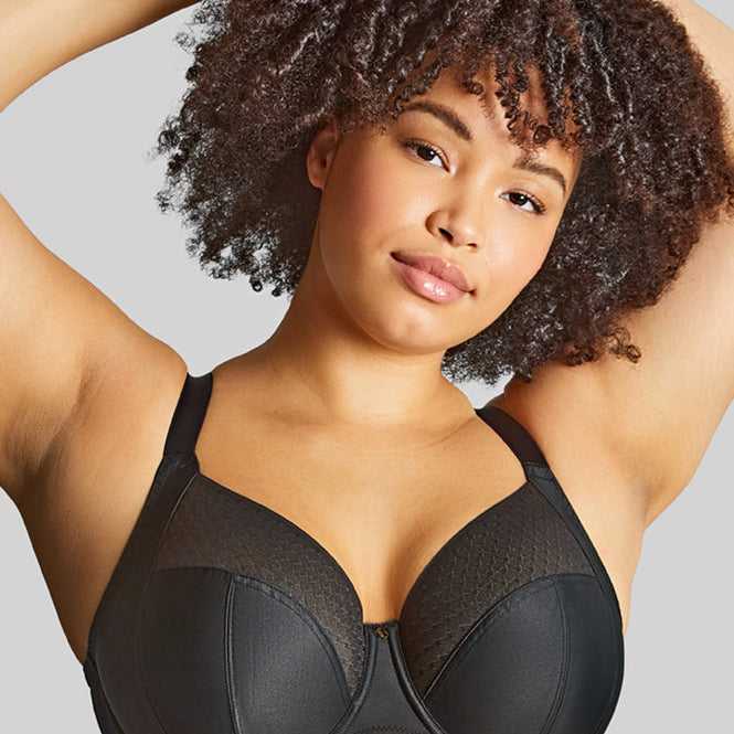 Panache - Bliss - Full Cup Bra