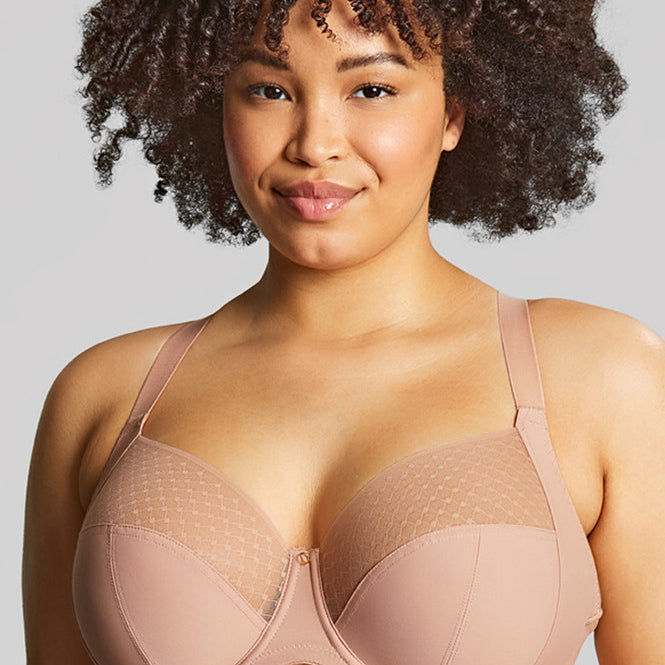 Panache - Bliss - Full Cup Bra
