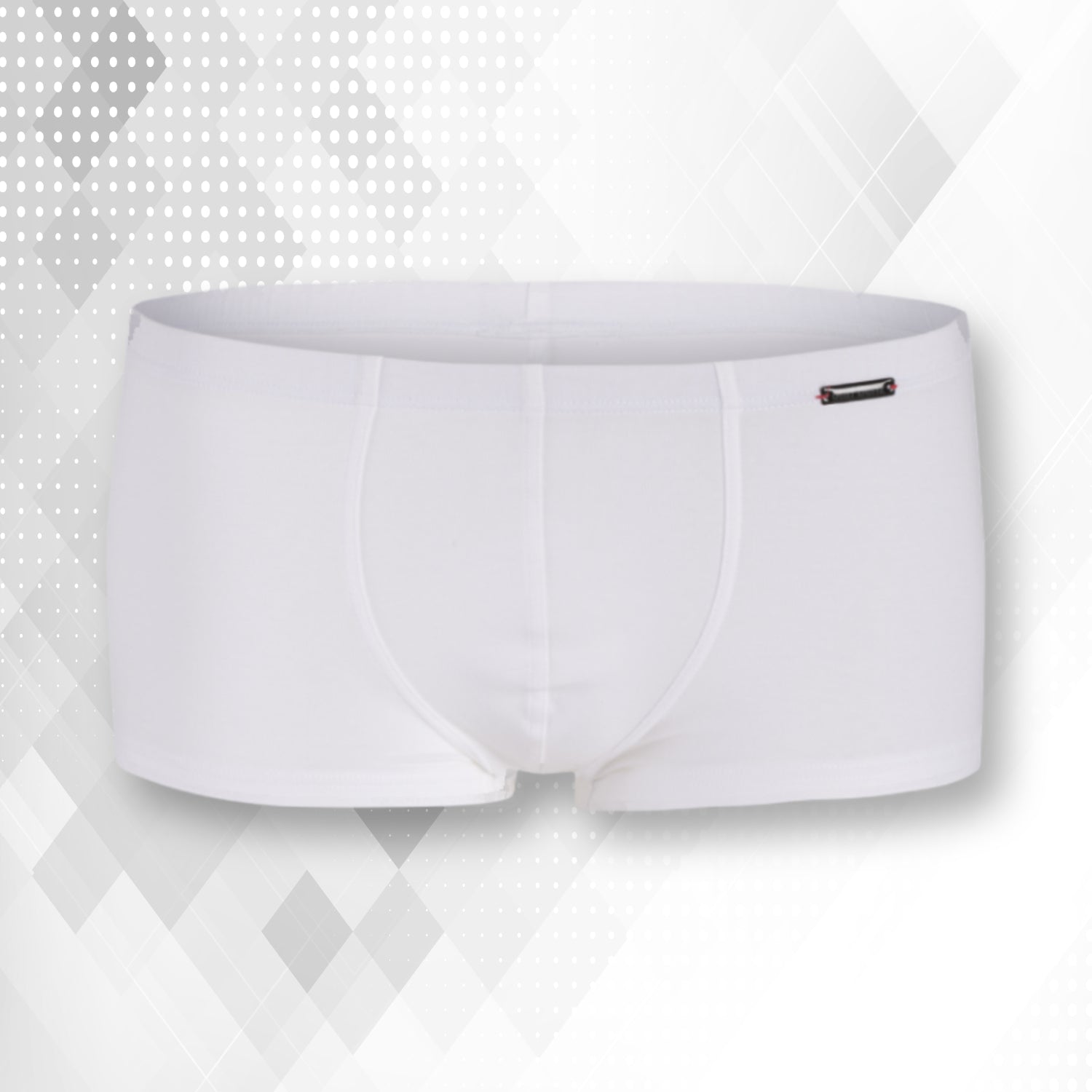 Olaf Benz - RED 1601 - Minipants