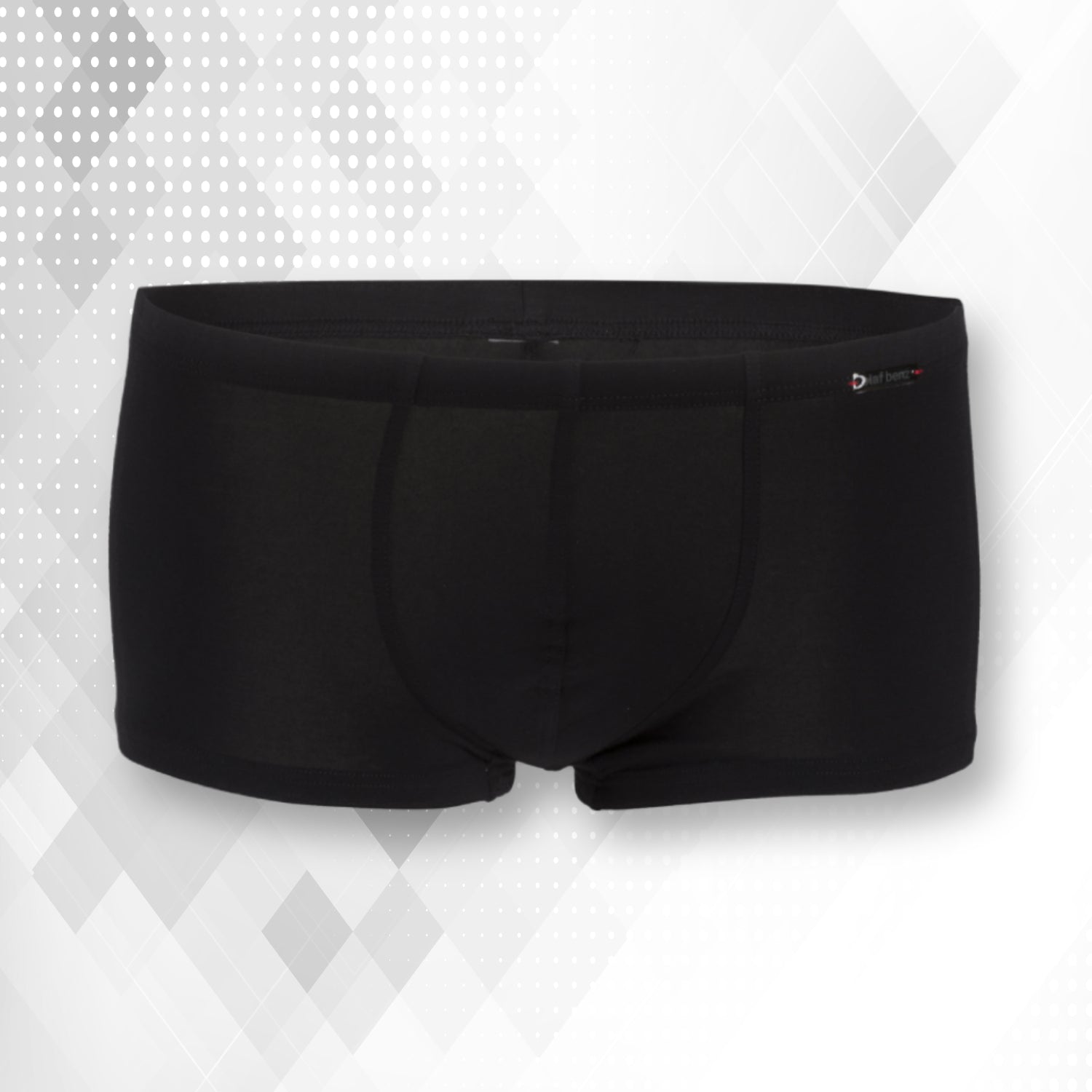 Olaf Benz - RED 1601 - Minipants