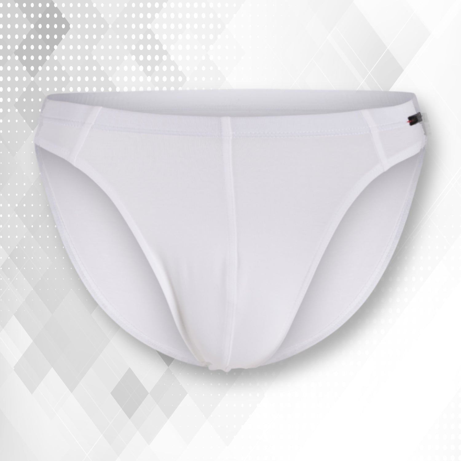 Olaf Benz - Red 1601 - Brazil Briefs