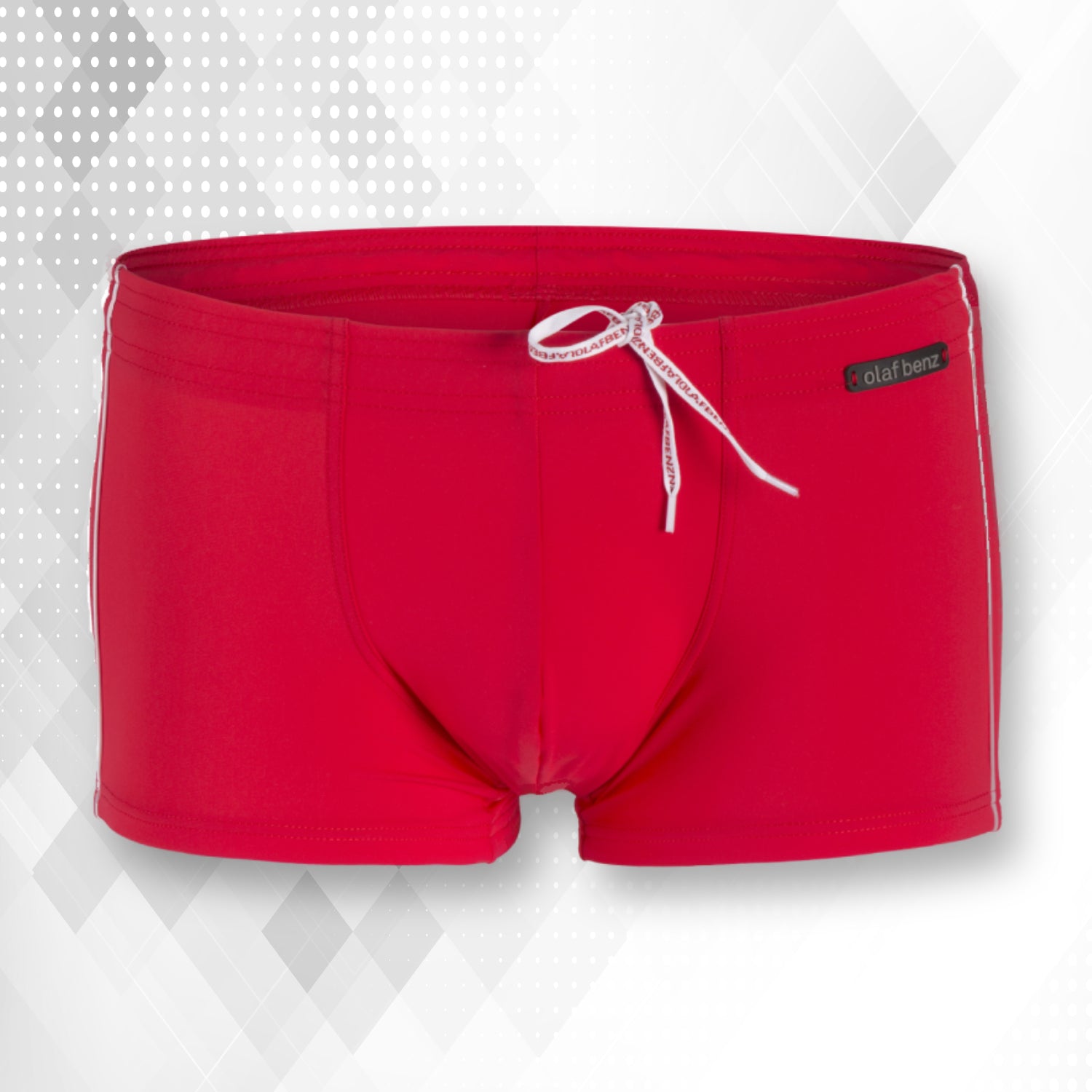 Olaf Benz - BLU 1200 - Beach Pants