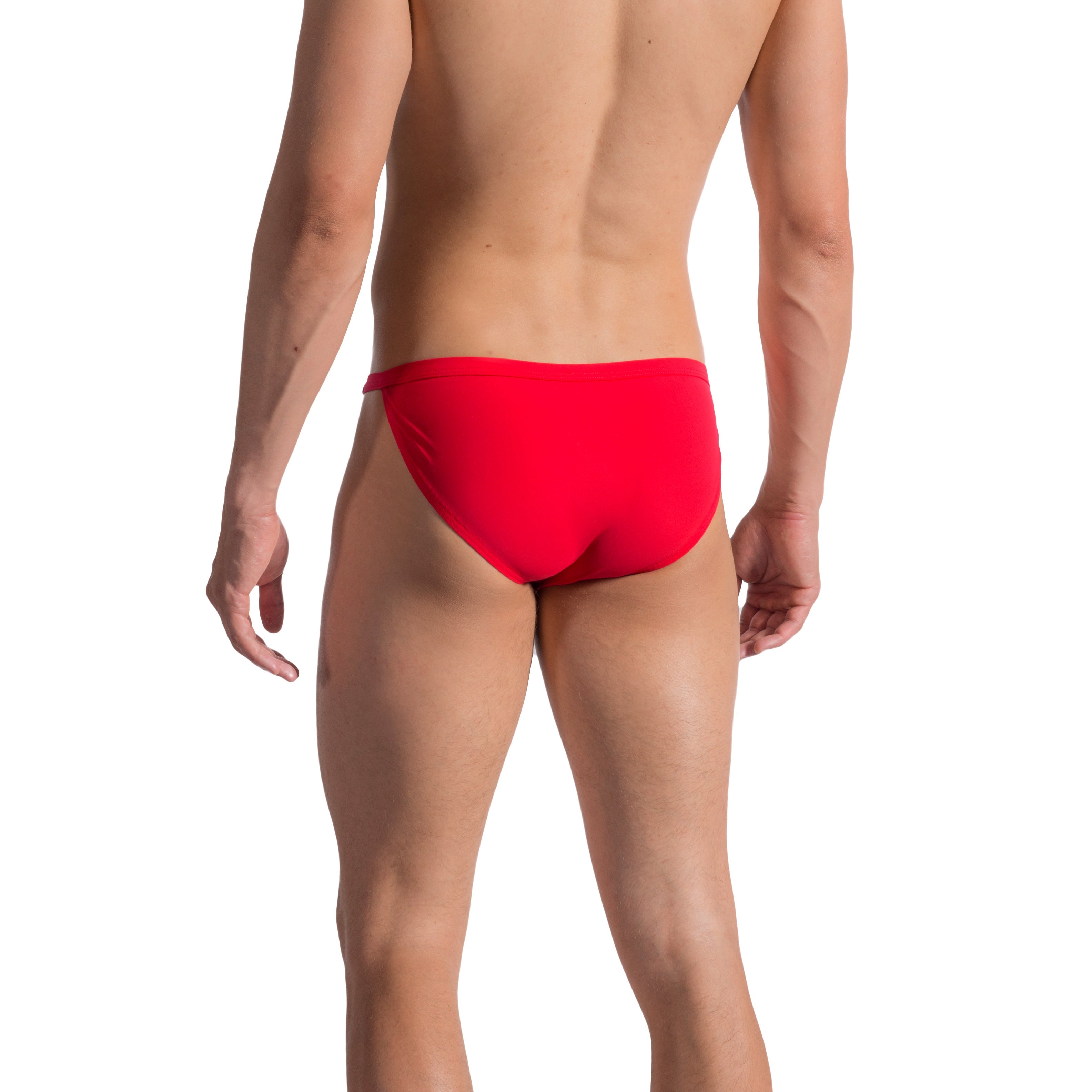 Olaf Benz - BLU 1200 - Beach Thong - Sale