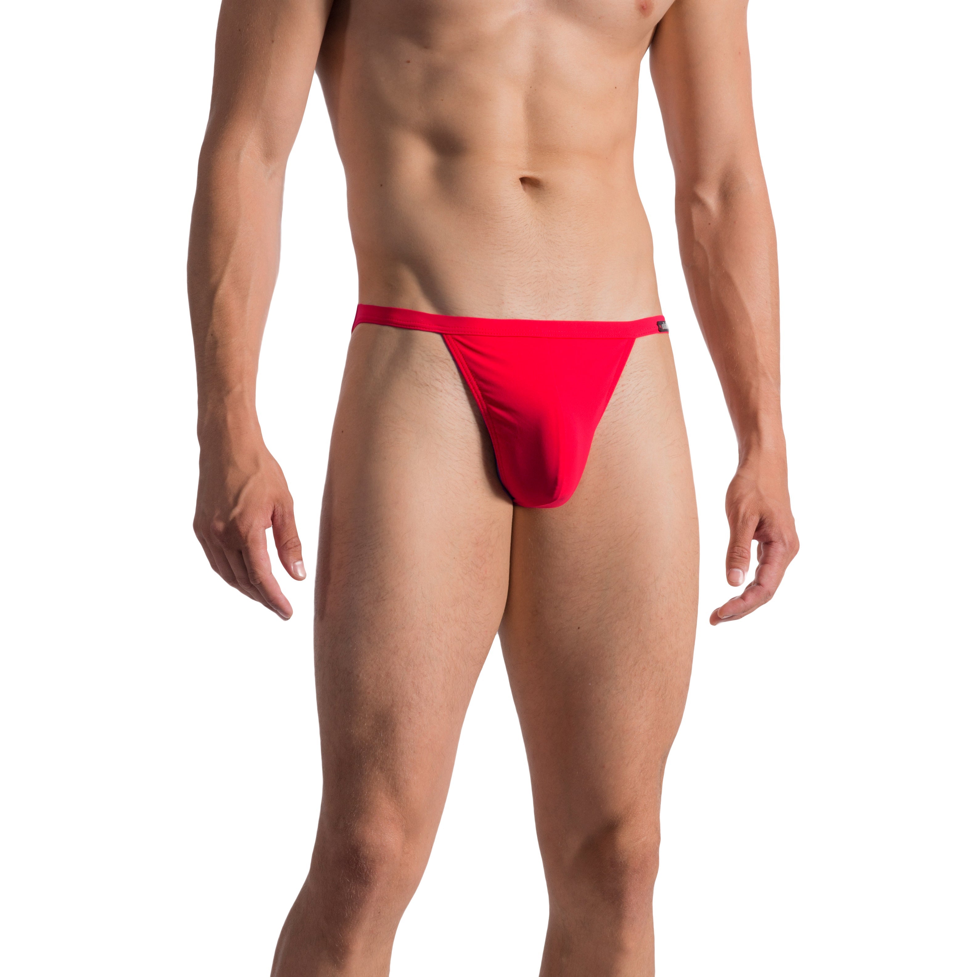 Olaf Benz - BLU 1200 - Beach Thong - Sale