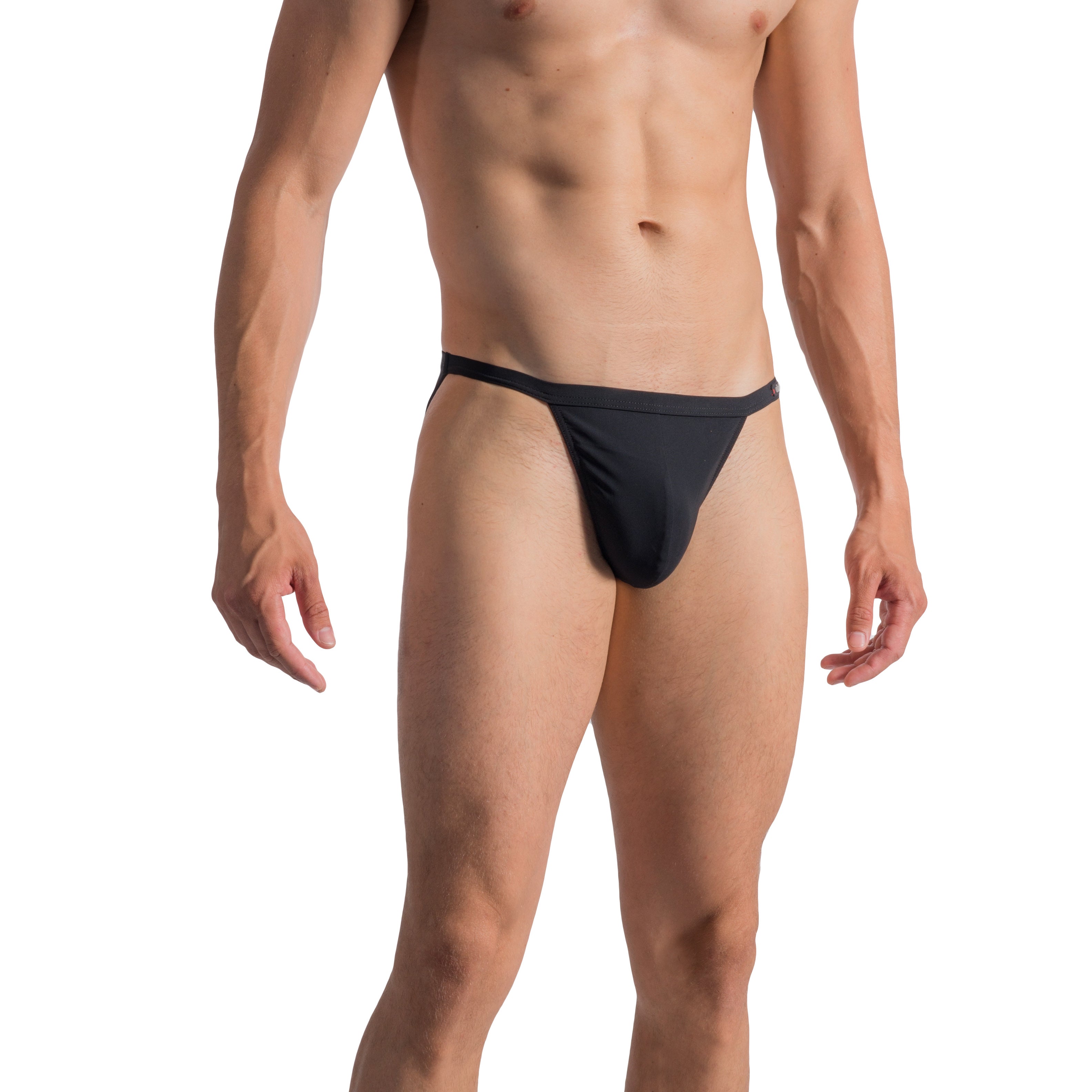 Olaf Benz - BLU 1200 - Beach Thong