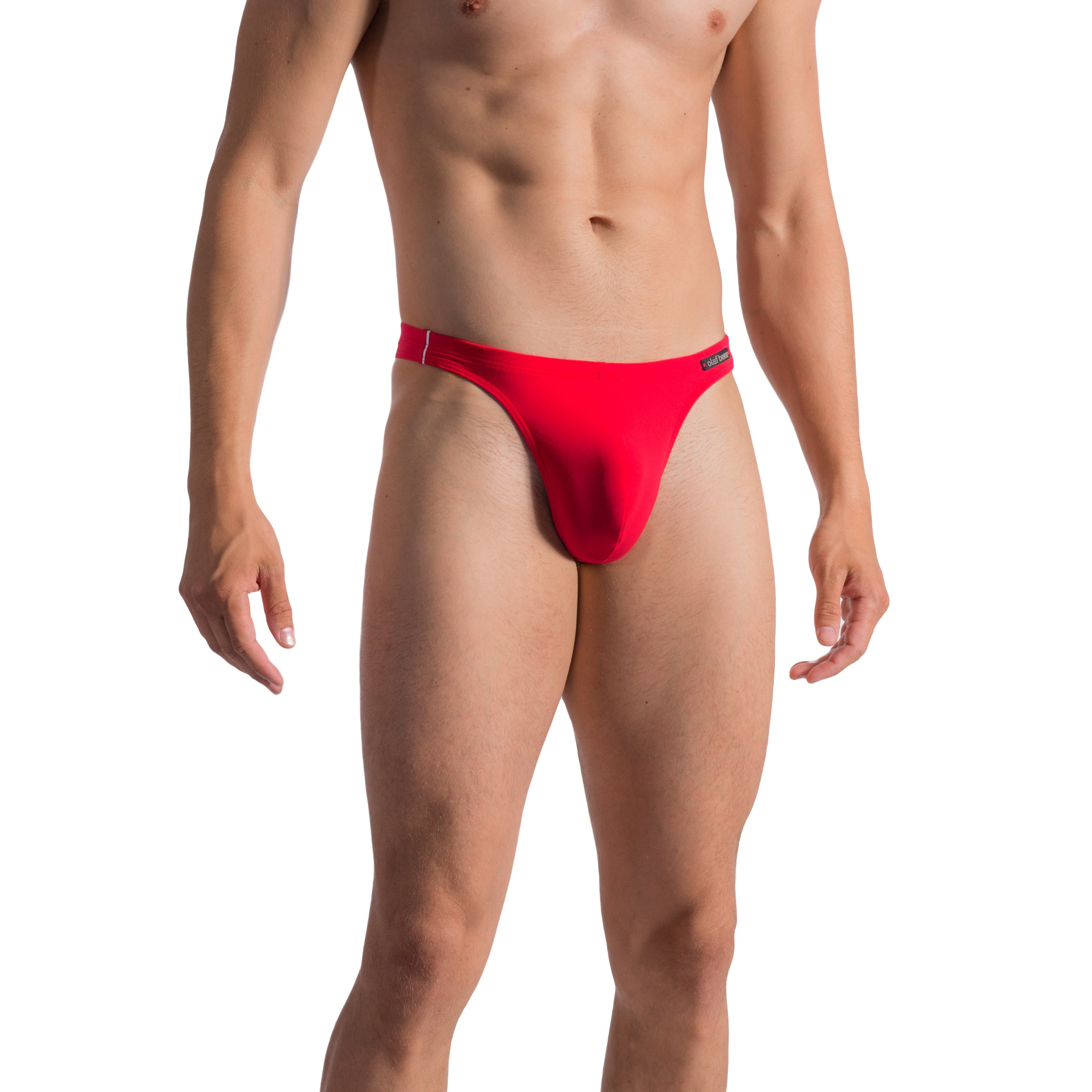 Olaf Benz - BLU 1200 - Sunstring - Sale