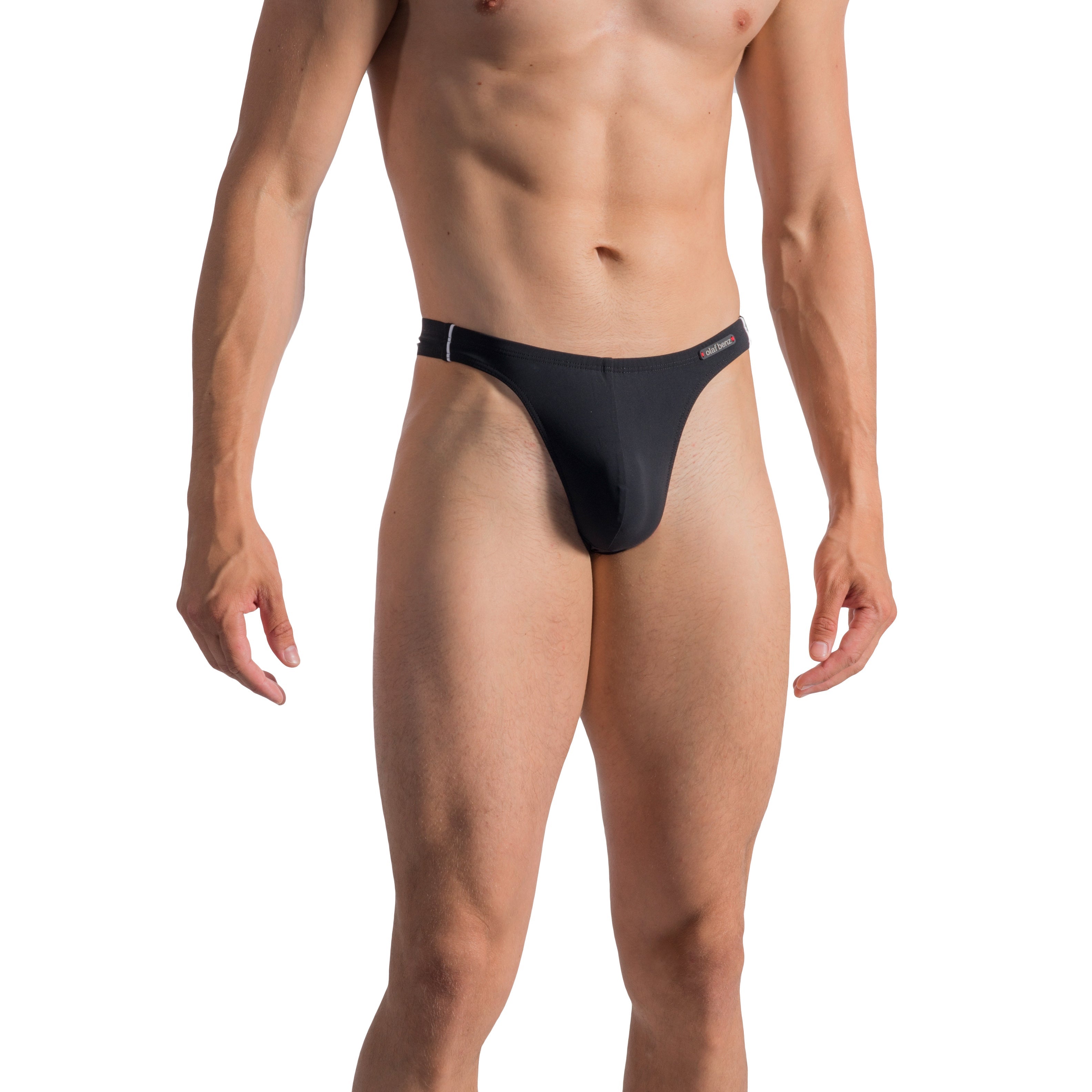 Olaf Benz - BLU 1200 - Sunstring - Sale