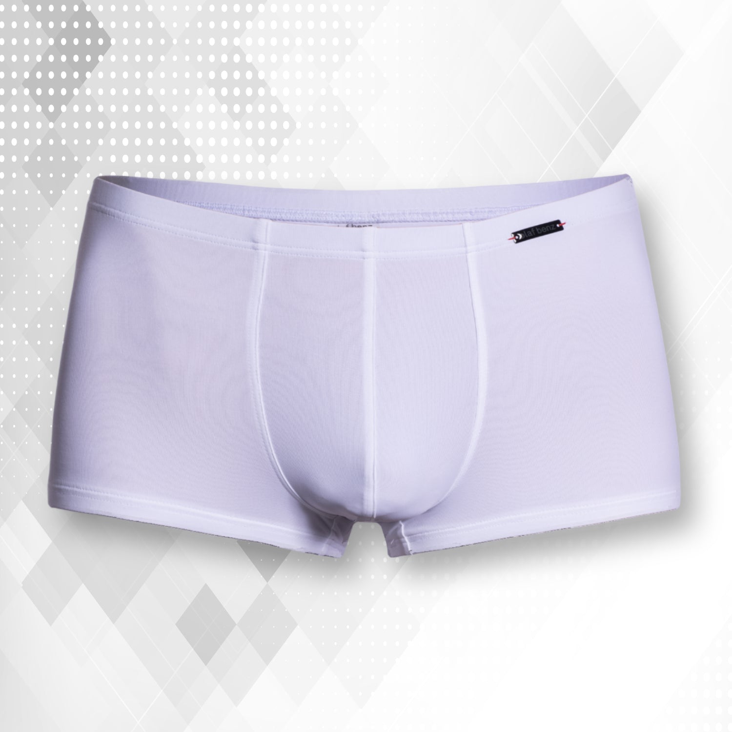 Olaf Benz - RED 2059 - Minipants