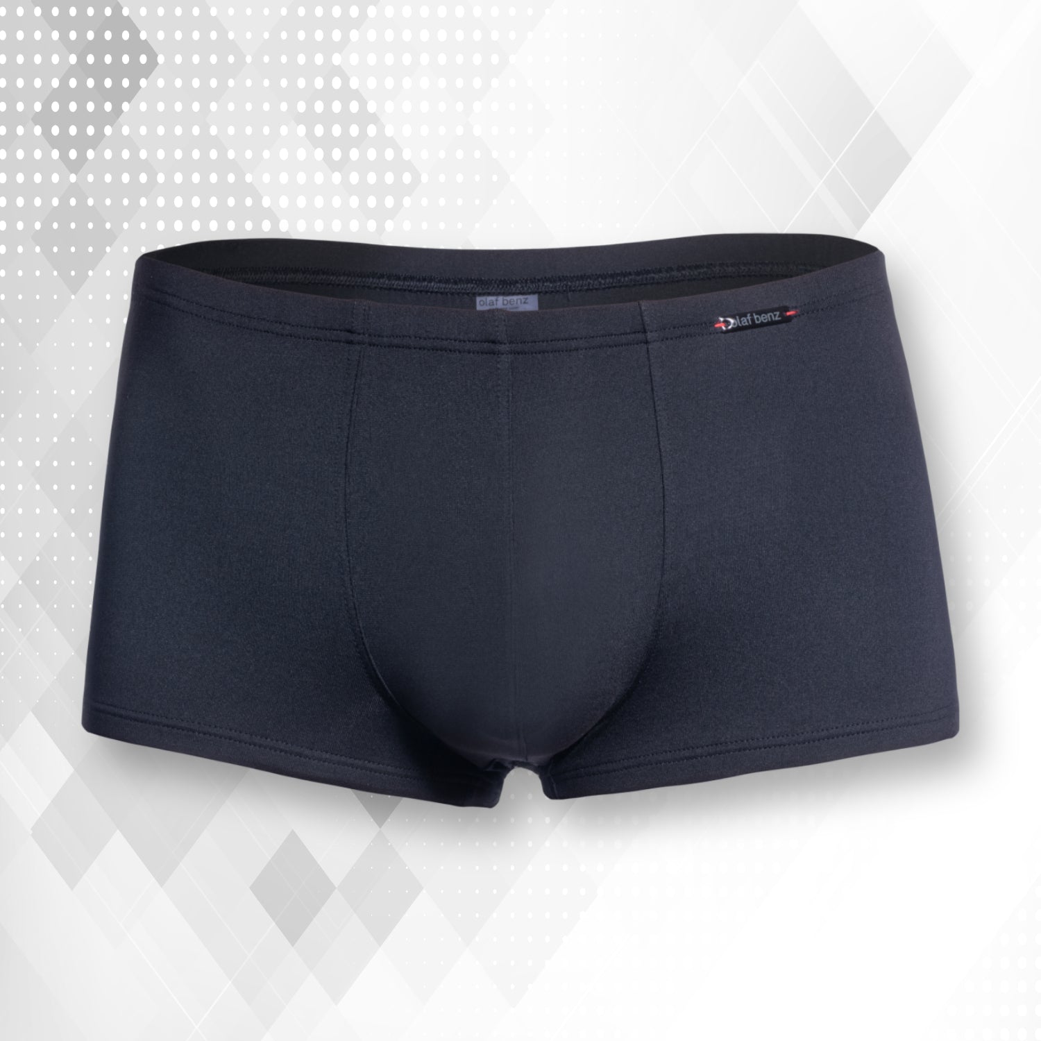 Olaf Benz - RED 2059 - Minipants
