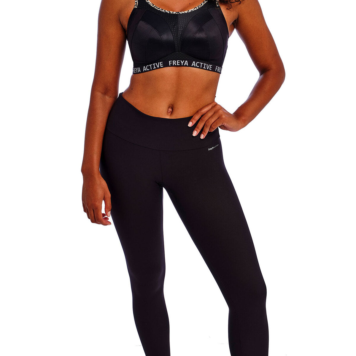 Freya Active - Power Sculpt - Leggings