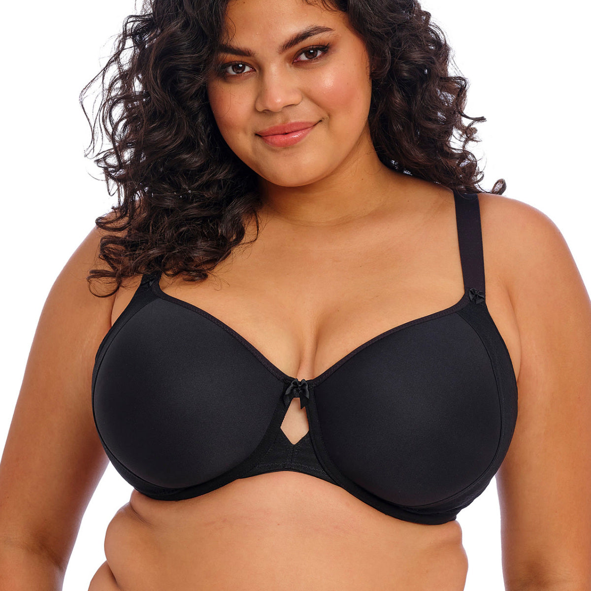 elomi - Nerina - Moulded Spacer Bra