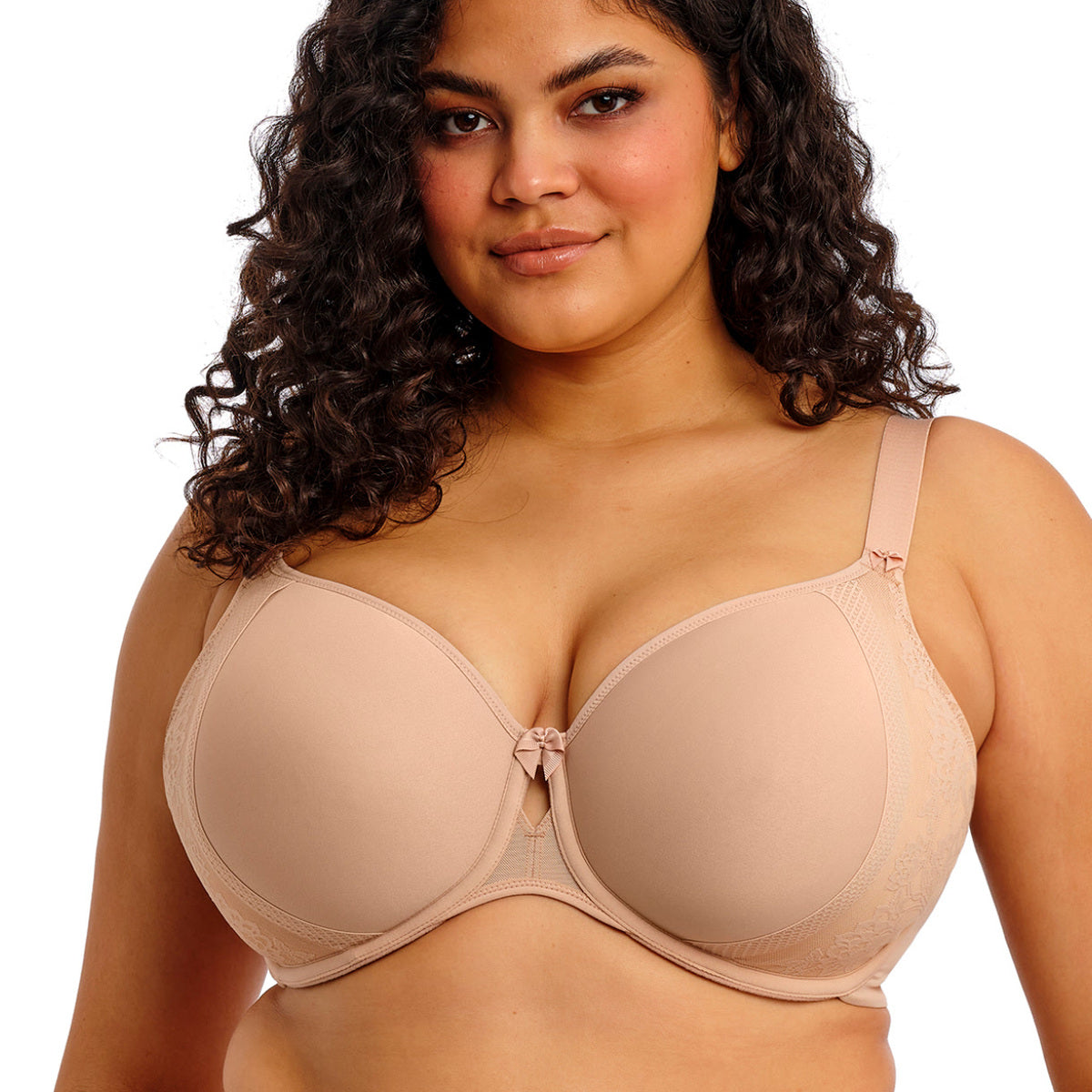 elomi - Nerina - Moulded Spacer Bra