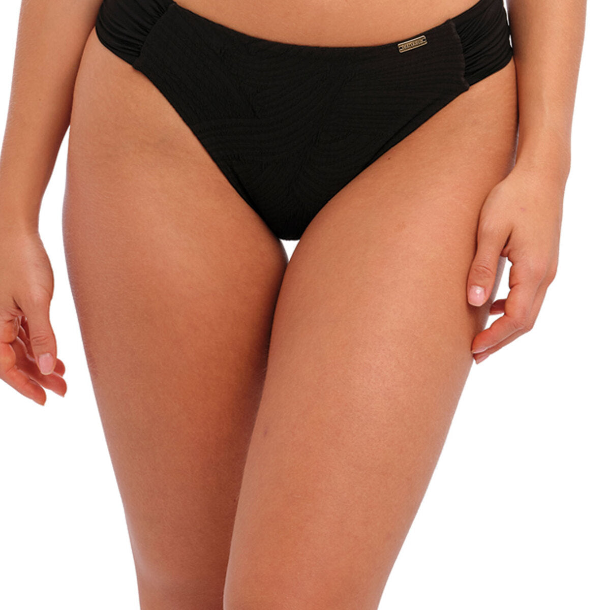 Fantasie- Ottawa - Mid Rise Bikini Brief