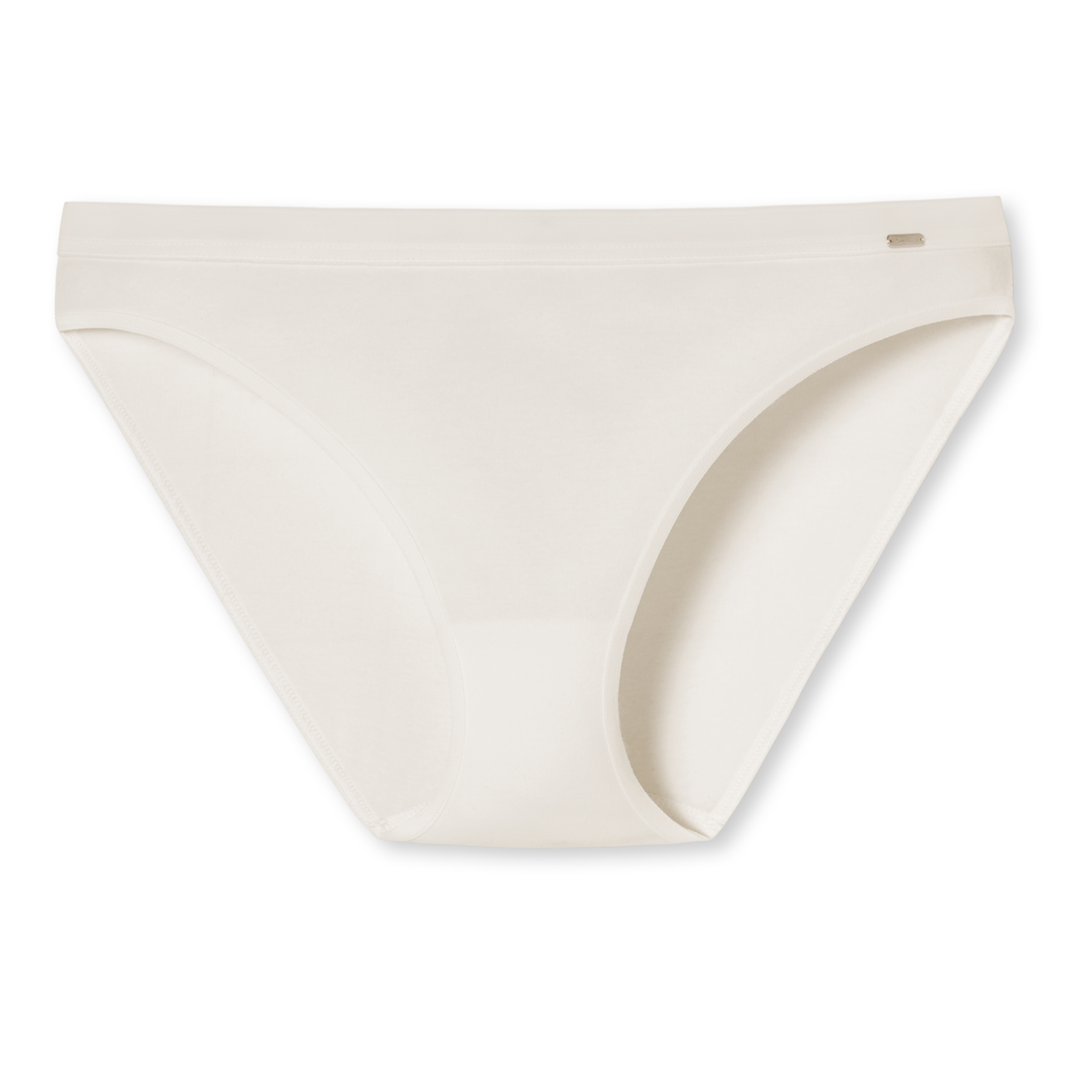 Schiesser - Natural Beauty - Mini Briefs