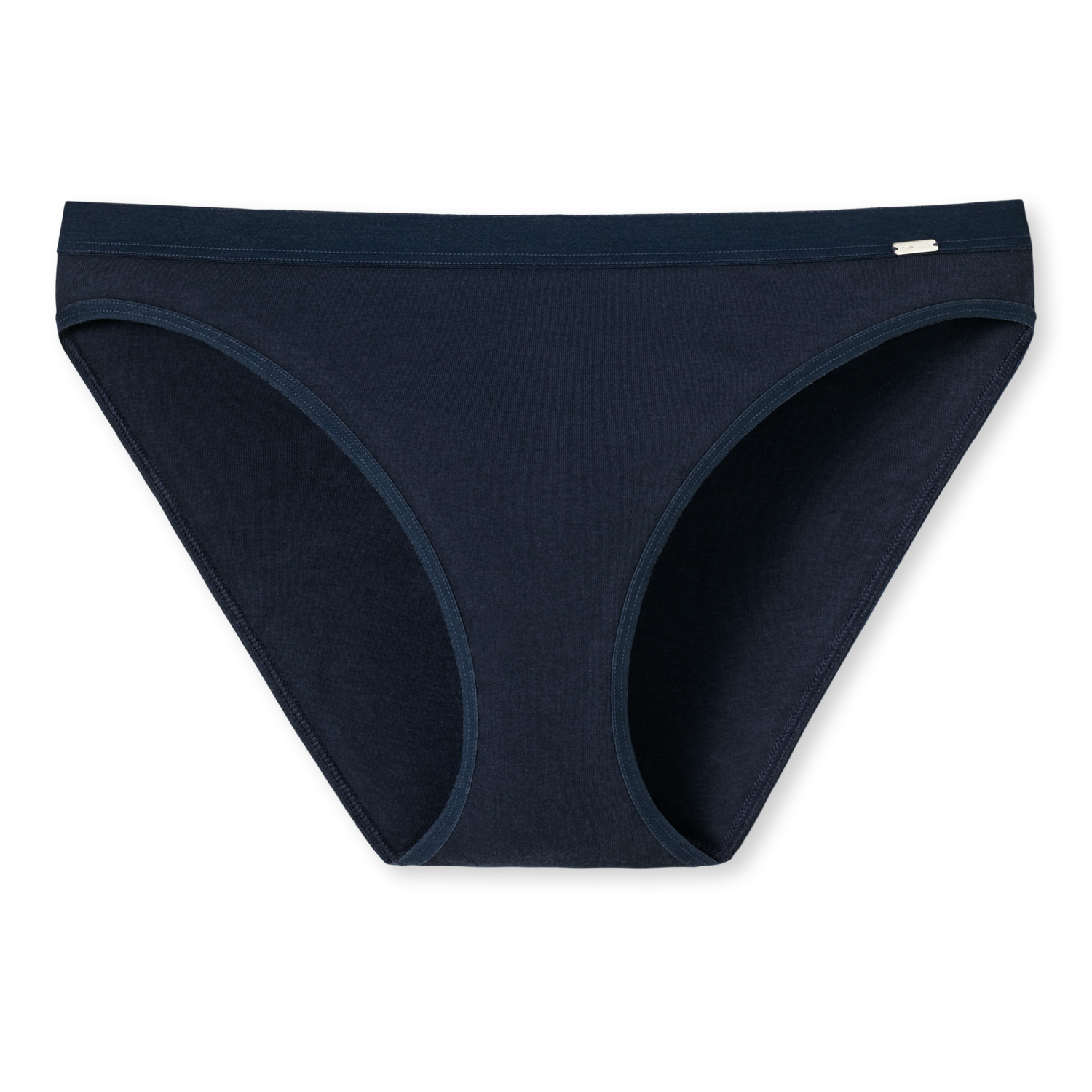 Schiesser - Natural Beauty - Mini Briefs
