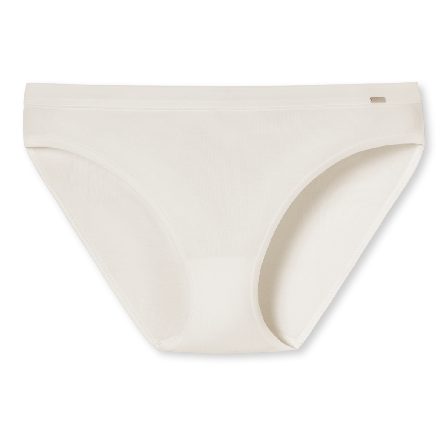 Schiesser - Natural Beauty - Rio Briefs