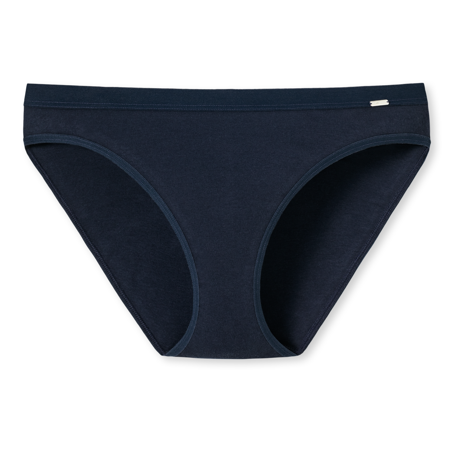 Schiesser - Natural Beauty - Rio Briefs