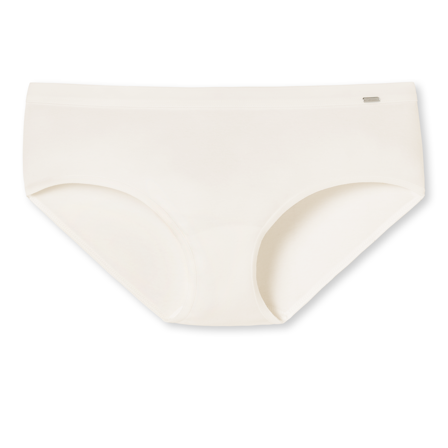 Schiesser - Natural Beauty - Panty