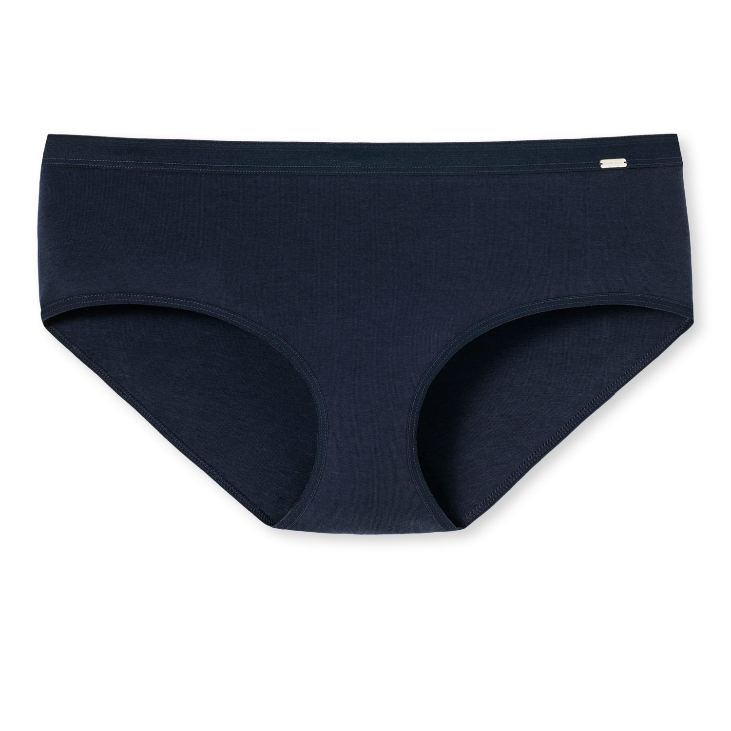 Schiesser - Natural Beauty - Panty