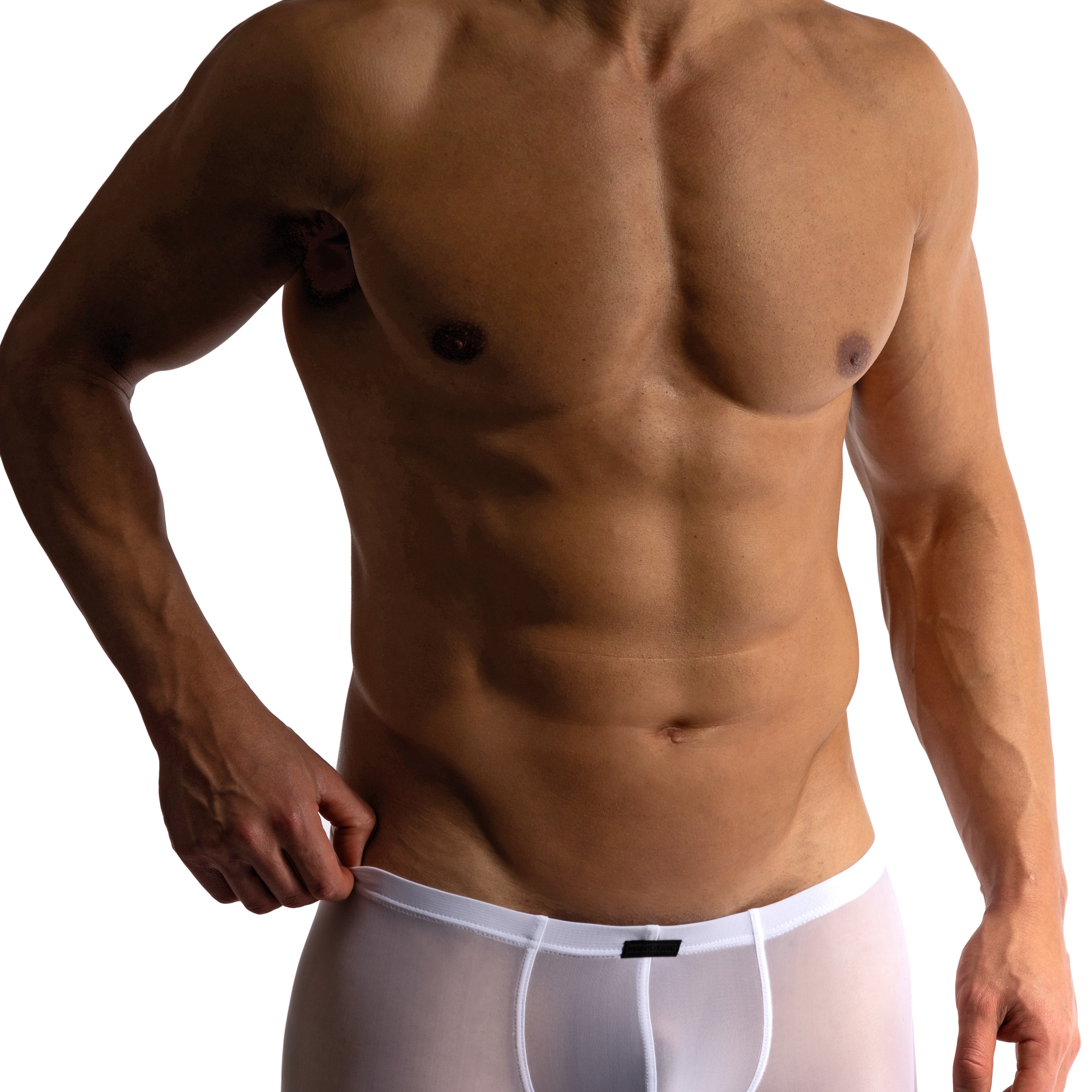 MANSTORE - M101 - Micro Pants