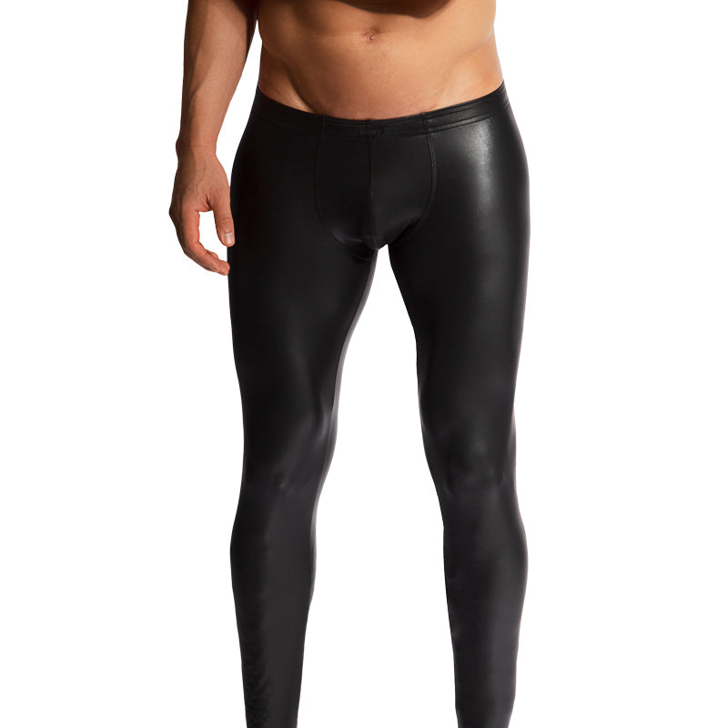 MANSTORE - M510 - Tight Leggings