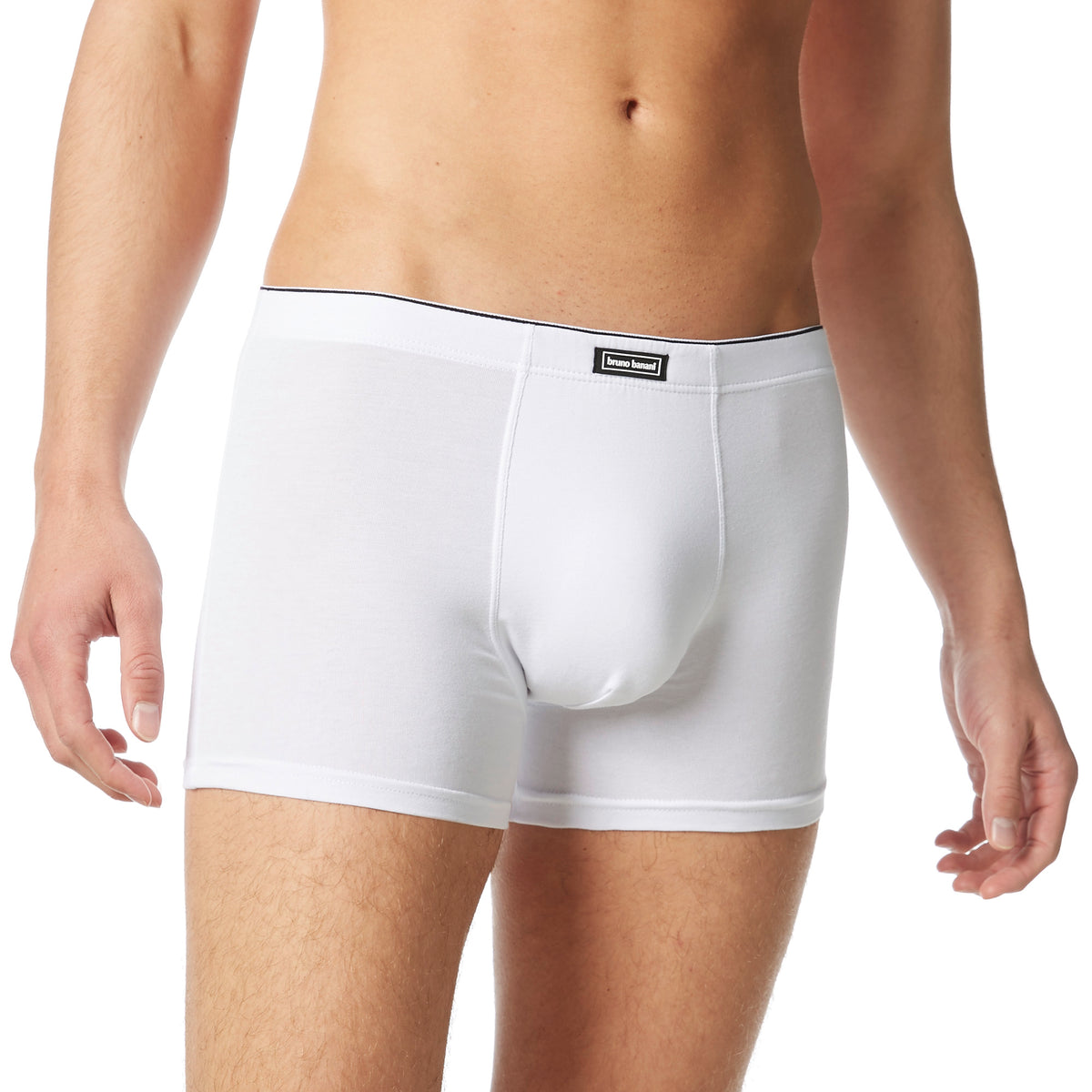 bruno banani - Infinity - Shorts