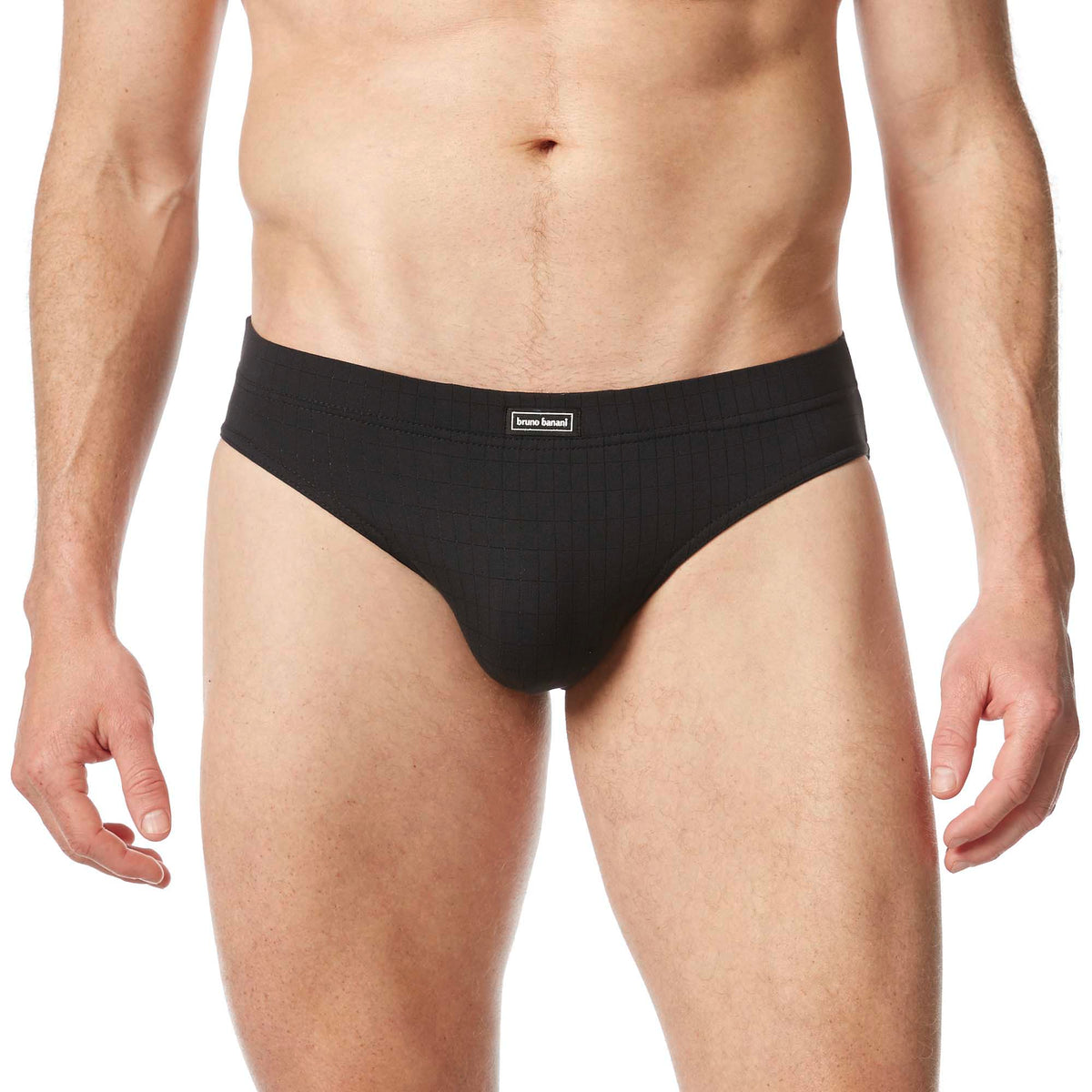 bruno banani - Check Line 2.0 - Sports Briefs