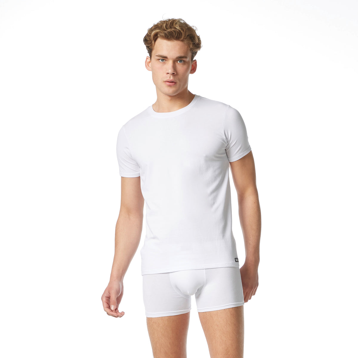 bruno banani - Infinity - Shirt