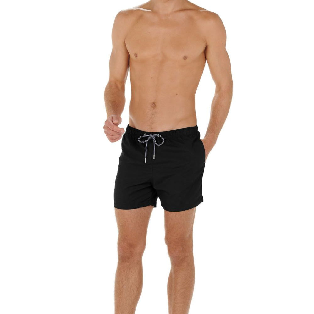 HOM - Sea Life - Beach Boxer
