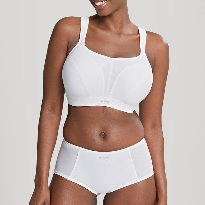 Panache - Sports - Short