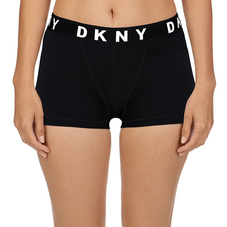 DKNY - Cozy Boyfriend - Boxer Briefs