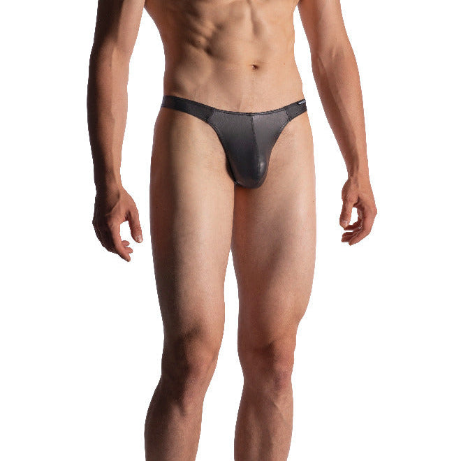 MANSTORE - M510 - Tower String - Sale