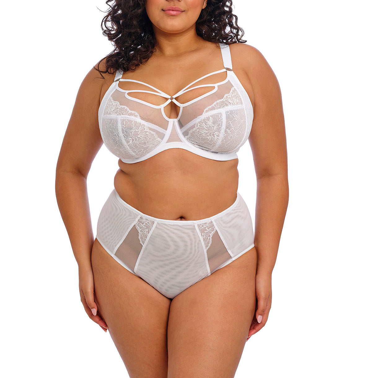 elomi - Brianna - Plunge - Bra