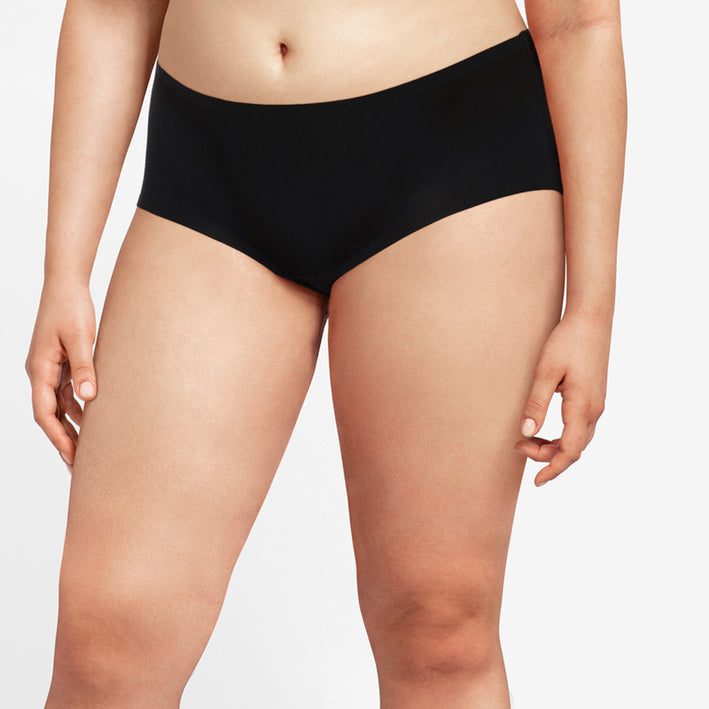 Chantelle - Softstretch - Hipster Plus Size