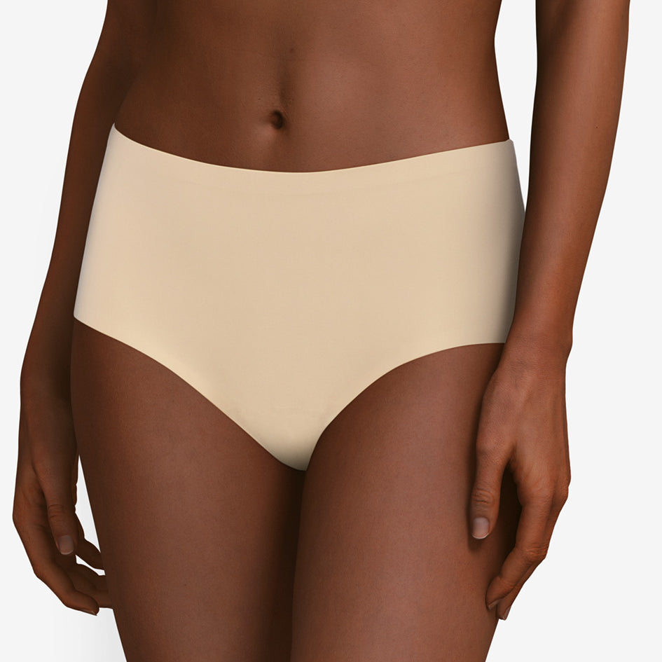 Chantelle - Softstretch - Hipster Plus Size