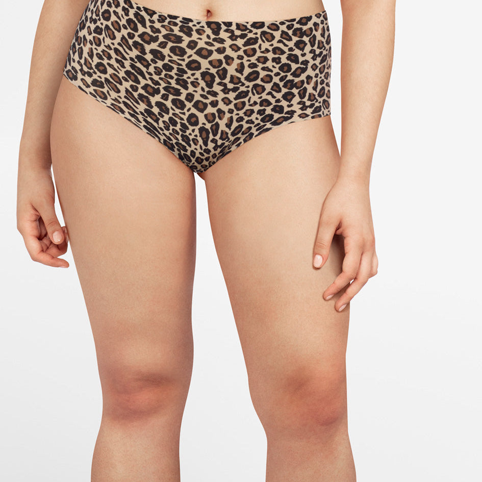 Chantelle - Softstretch - Full Briefs