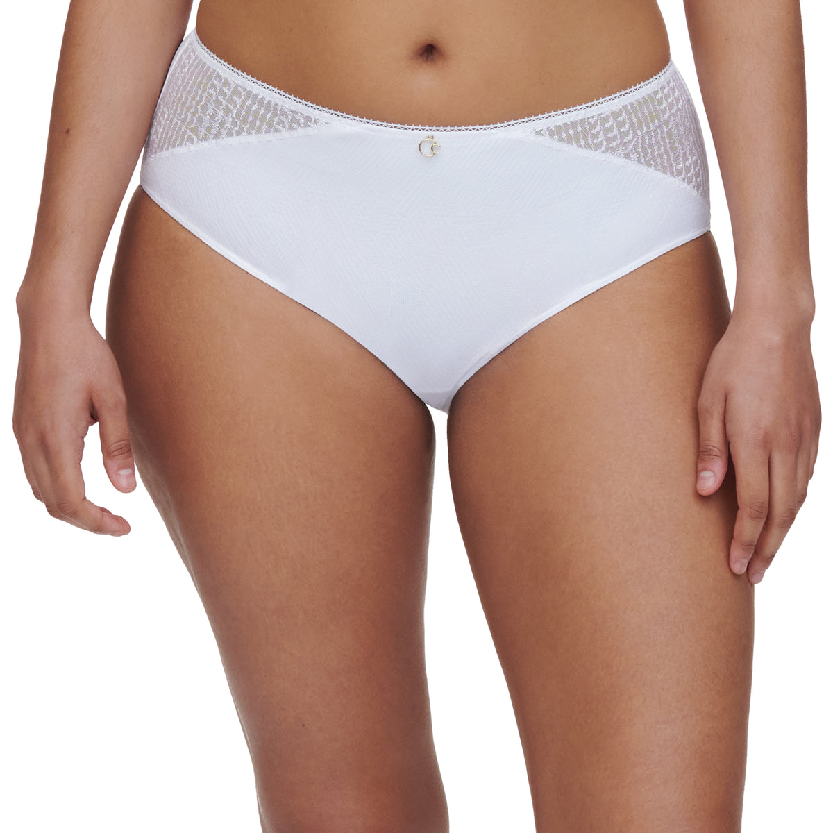 Chantelle - Intrigue - Full Brief