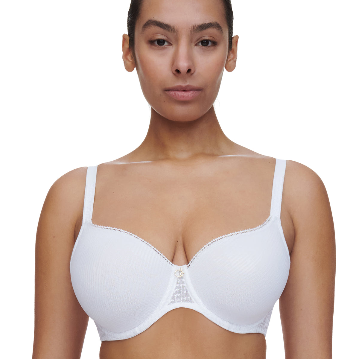 Chantelle - Intrigue - Covering Memory Bra
