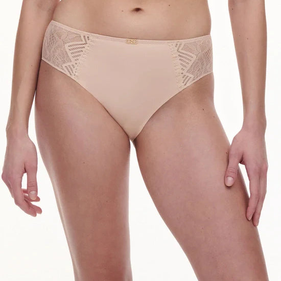 Chantelle - Origins - Full Briefs