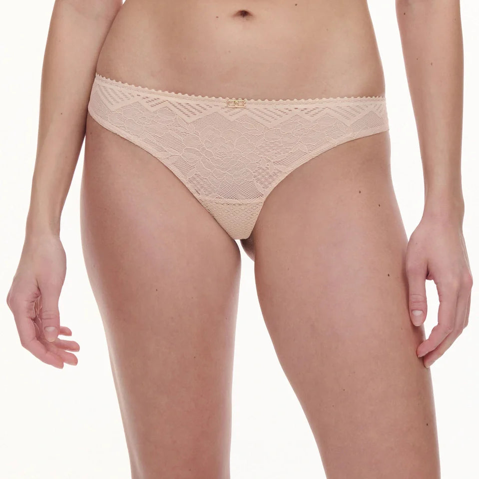Chantelle - Origins - Thong