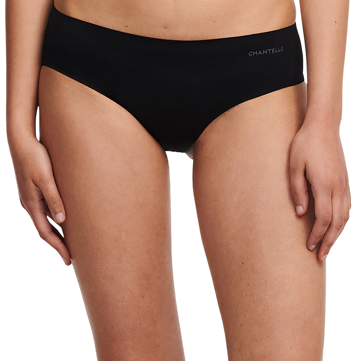 Chantelle - Essentiall - Shorty